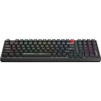Клавиатура A4Tech Bloody S98 (Bloody BLMS Red Plus) фото 5